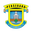 Perserang