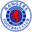 Rangers W