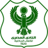 AL Masry logo