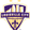 Louisville City
