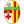 Birkirkara