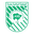 Djerba