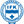 IFK Varnamo