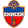 Yenisey II