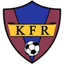 KFR