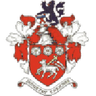 Liversedge logo