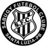 Sabugy U20 logo