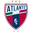 Atlante FC