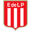 Estudiantes L.P.