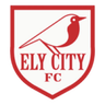 Ely City logo
