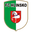 Hlinsko