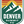 Denver Summit W