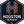 Houston Dash W