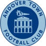 Andover Town logo