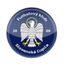 OFK Slovenská Ľupča