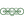 Ermesinde