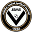 JSM Skikda