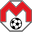 Mjølner