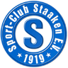 Staaken logo