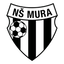 Mura