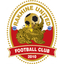 Rakhine United