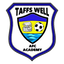Taffs Well