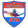 Syrdarya Academy