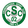 Cronenberger SC