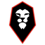 Salford City