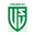 Völs
