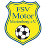 Motor Marienberg logo