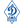 Dynamo Makhachkala II