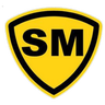 Mont-de-Marsan logo