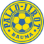 P-Iirot