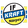 Kraft