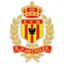 KV Mechelen