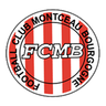 Montceau logo