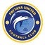 Pattaya United