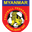 Myanmar U17