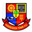 Hoddesdon Town
