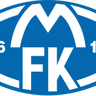 Molde U19 logo
