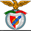 CF Benfica