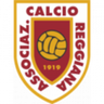Reggiana U19 logo