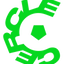 Cercle Brugge