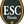 Ekenäs SC