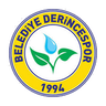 Güzide Gebzespor logo