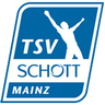Schott Mainz U19 logo