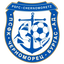 Chernomorets Burgas
