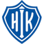 HIK