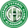 Guarany Alagoano
